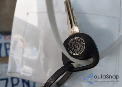 2006 Cadillac Dts Standard z USA, uszkodzony, nr VIN 1G6KD57Y56U101352